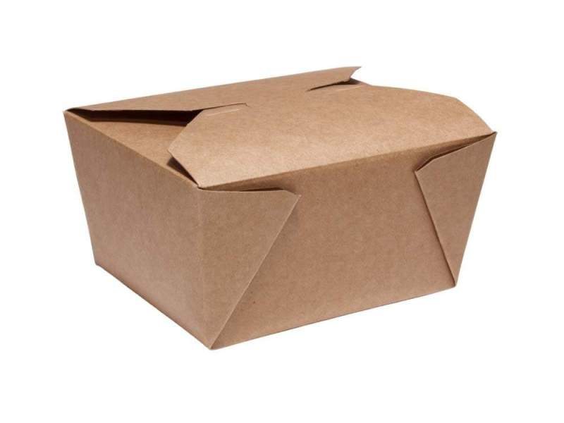 Biodegradable Packaging Manufacturers Prepare and Supply Eco Friendly Packaging Products!