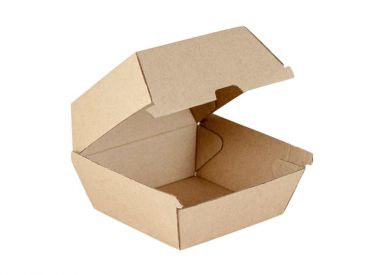 biodegradable packaging manufacturers