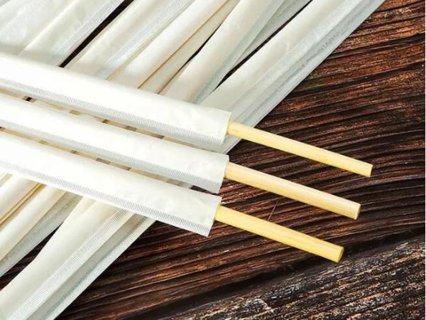 PLA Straws are Biodegradable Items and Used These Days at Many Places!