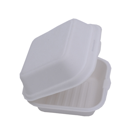 take away containers suppliers